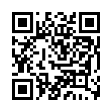 QR Code for bitcoin:1CDiSem6g6C5kz6y7hKewe4caRazz3WHBi