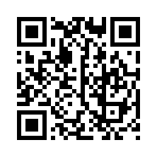 QR Code for bitcoin:1CDidyDVAfDMbY2zwkPaTA9C67oCDzfDjc
