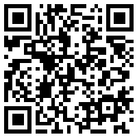 QR Code for bitcoin:1CDitfpafPRoXwYP7qZ1rPV61XAD1MadBo