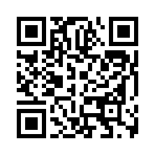 QR Code for bitcoin:1CDivFBGAFaMYeVFNsCsTtQ3VgYLdKdRRR