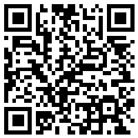 QR Code for bitcoin:1CDj3Cpqj2U9nccwoD5q4sTfGoQfvPRGib