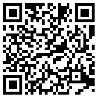 QR Code for bitcoin:1CDjCxH5rDFVb2vPUVUp7PVyiiB3RGKF4j