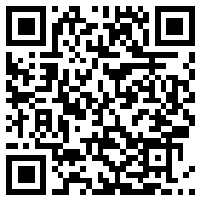 QR Code for bitcoin:1CDjDdod27rP2916ZG67t7vT6XD6mkNtSh