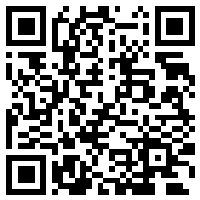 QR Code for bitcoin:1CDjpkivkEx4EGcxw4chi7MKFnVKqB5Rh7