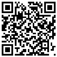 QR Code for bitcoin:1CDjs24DNi8DJdS7nvZUk3cF4afaSCtyej