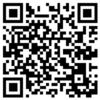 QR Code for bitcoin:1CDjsMSgs4yUPdxtr43XtW4rAyVyfASjDs