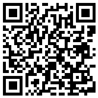 QR Code for bitcoin:1CDk2TZXpNpRBhi2e8xGs6MSJMxUDFNJur