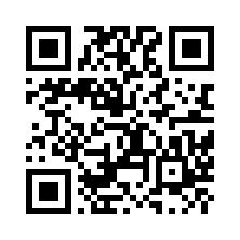 QR Code for bitcoin:1CDkAc2fcr3rggideGo1jJZXxo89kb29hU