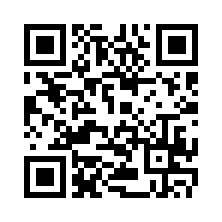QR Code for bitcoin:1CDkCkb2FJxSnYFtMB9X1UpH2MjkdYBfBE