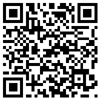 QR Code for bitcoin:1CDkDueepKX4GoMbNqGNBbUby4rc9ag7Kr