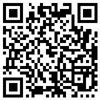 QR Code for bitcoin:1CDkEcUiN74HoX9RfRhWbwMSUYcyQ3UVko