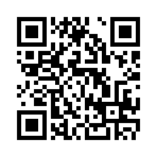 QR Code for bitcoin:1CDkFMp1Ewf2ZB2Td4fcUV8dn557xmRkJ7