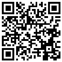 QR Code for bitcoin:1CDkMT4iqrQSqnzWCG86cFxgJSVGx7HRVG