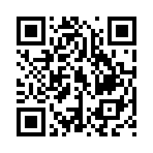 QR Code for bitcoin:1CDkSC4btHcRkVYM5vEeJZ33N1eEeCBSwa