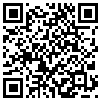 QR Code for bitcoin:1CDkYNBedK7SNexorM77sXxkfgzkgegzGE