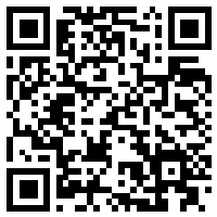 QR Code for bitcoin:1CDkhukEfhFjg5Bjsh2JsfkBy5hxkPuHCe