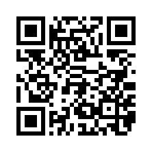 QR Code for bitcoin:1CDku9rpea74kCd9mMdH474YVst6xntfdM