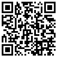 QR Code for bitcoin:1CDkuXUs5HRKbP8LTBRUsKSCaWsXTMrLHN