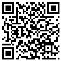 QR Code for bitcoin:1CDmCLw3MLcmMUQ11sTLEZTzk7RC3FHuJX