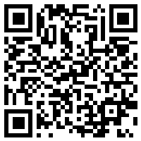 QR Code for bitcoin:1CDmLxfdrzFgShBCzWL1X981oZ4a7kTUwp