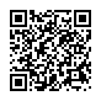QR Code for bitcoin:1CDmNTEZKCPqnRHhgSBjJNGFmVffmpdeY1