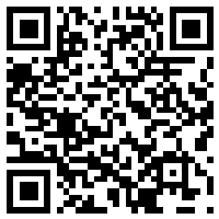 QR Code for bitcoin:1CDmWp8BPnGABKBY4XLEvrEWstvBMF3Jqh