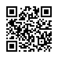 QR Code for bitcoin:1CDmpeAxuwfzcWNankTFvmyx8hQMM3FkAS