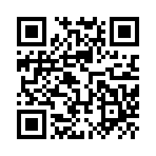 QR Code for bitcoin:1CDn1QcPKfDwjSE6FTJNBico3iNHtJSCaa