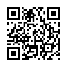 QR Code for bitcoin:1CDn9LEatCTKNrE5bRPr2ZLr5qXGKozsdx
