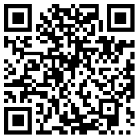QR Code for bitcoin:1CDnFzZRMQZ21hMYK3jXfNc7Mbb5pnYCck