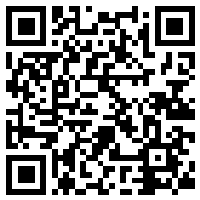 QR Code for bitcoin:1CDnGxbUTA8vzhFiiDkhNA1177E1MTSFdh