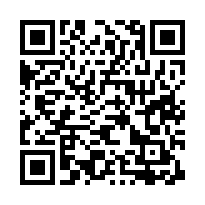 QR Code for bitcoin:1CDnrEXvGWSWGKtDhd78NyAP19xcNqHJEb