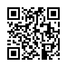QR Code for bitcoin:1CDnvqDF3p3YuEFPrJoddXQGKcm8aWGt7m