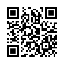 QR Code for bitcoin:1CDnyKu24ejBaM3g41Xc2NymZdCdYoKuJe