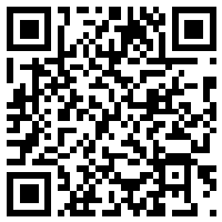 QR Code for bitcoin:1CDoBUEFeZoQvsVsunUMGJS9ny33bJ1iyn