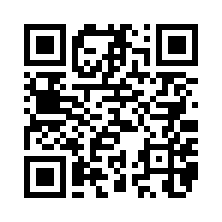 QR Code for bitcoin:1CDoG6QTs4Kb9dYd61mTAMghpqiuvWndNe