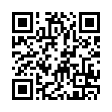 QR Code for bitcoin:1CDoKA53nmQ7X21KyrKCJu7grL2WrwJSHP