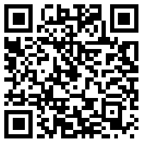 QR Code for bitcoin:1CDoPyvbdqkdrzEETUGVT5qhXi7JwsQES7