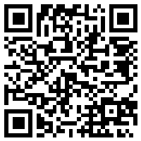 QR Code for bitcoin:1CDoSfpFNS7DnYLXaMM6kxfqZV4NeCgq8V