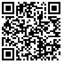 QR Code for bitcoin:1CDoVUTfVjZDfbRrcZ1oHsvtwSdUSbN62e