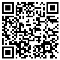QR Code for bitcoin:1CDobD8kh9HFtsQek89LDY3j7osAVhU8EY