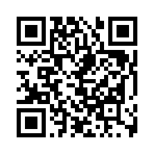 QR Code for bitcoin:1CDoijdJGCDueFTdmcGLZ5wZizAW1s3dLD