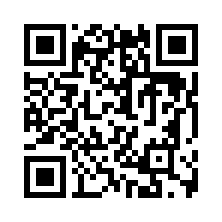 QR Code for bitcoin:1CDoxZNG3xhWdVWW8yDaTeCufTCC9DNb9Z