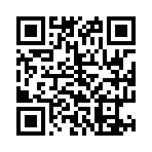 QR Code for bitcoin:1CDp1MeZLcdkCNZ3brRuzyMGSr8ZPxaHde