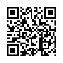 QR Code for bitcoin:1CDp5PjXgVExsjSReUnFTwp8iPCb4LfYA2