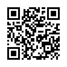 QR Code for bitcoin:1CDp5nH8aoF7Bf95RW2hC5qvsYPhipC5bD