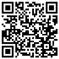 QR Code for bitcoin:1CDp6zEPLeFJYFj4ofQCes3KwWpDMdNH87