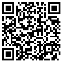 QR Code for bitcoin:1CDpGXMB9UAso6BmoDvLye7SCQrPt4S6qA