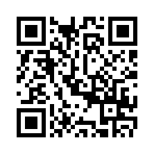 QR Code for bitcoin:1CDpUPCa4FUsGeNQ6NszUue5QYtKnavy74