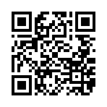 QR Code for bitcoin:1CDpUXkcdWx2PYKh6e8L7Fd38y2nPZRM2j